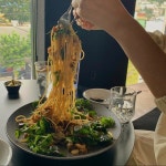 문화식당