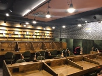 집현전스터디카페