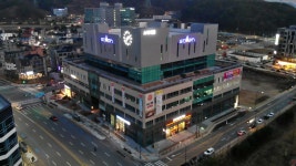 스타세븐