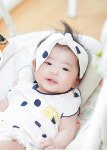 놀라운스튜디오 간석오거리점