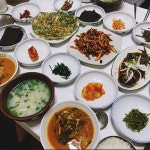 만지횟집