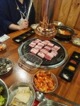 오성식당