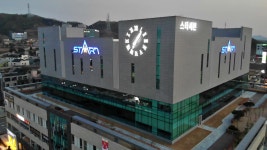 스타세븐