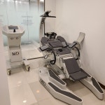 북가좌경희한의원 서대문구증산 본점