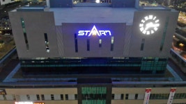 스타세븐