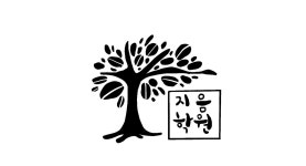 3030영어 초월러닝센터