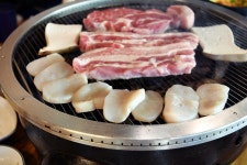 예쁜돼지