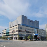 스타세븐