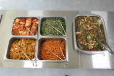 공단식당