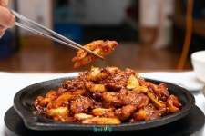 명복식당