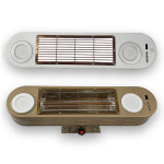 현대바이오메디칼