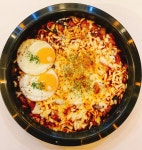 토닥토닭 국물찜닭,닭도리탕 현풍테크노폴리스 본점