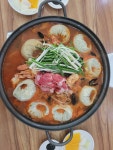 짬뽕생각 대소원점