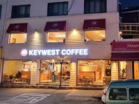 키웨스트커피
