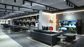 롯데하이마트 잠실점