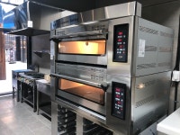 포엠코퍼레이션