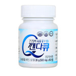 함께하는행복마을