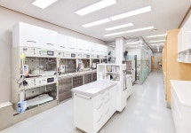 부산동물메디컬센터