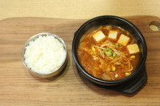 전지적 돼지시점