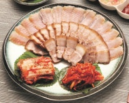 만경상회 건대본점