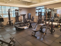 팀제이짐 PT&재활운동센터&헬스피티