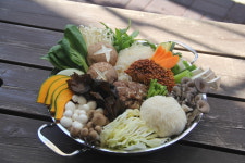 달빛메밀