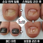 레푸스 상도점