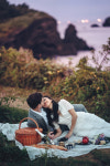 꼰아모르 스튜디오