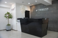 석관서울좋은치과의원