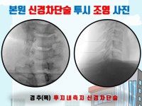 강영목정형외과의원