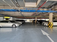 프렌즈스크린 현대웰빙점