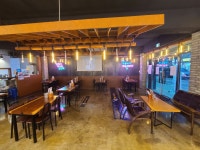 별난아재맥주 서울구로점