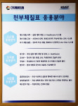 천문한의원