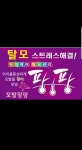 큐사랑 망미중앙시장점 | 큐사랑 양덕중앙시장점
