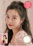렌즈미 속초점