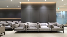 연세아이소망여성의원