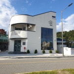 도그빌동물병원