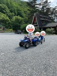 솔섬오토캠핑장
