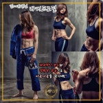 올플렉스짐