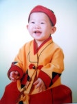 우리옷이야기