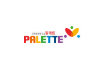 가족인권연구소