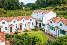 엘쯔타운 독채펜션