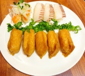 동백도시락