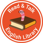 리드앤톡영어수학학원