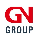 GN 바디닥터 본사