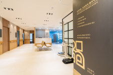 영등포 봄 한방병원