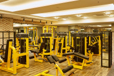 브이아이피디자인