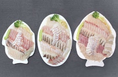 노량진횟집 충남미림