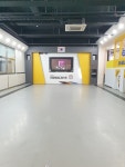 더원태권도합기도&더원파워점핑줄넘기