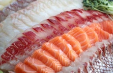 노량진횟집 충남미림